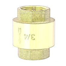 High quality brass check valve valve lifter 3l stainless steel 6 inch ball valves